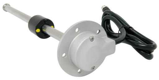 [OSC-27.165.25] OSCULATI FUEL LEVEL SENSOR NMEA 2000 250 MM