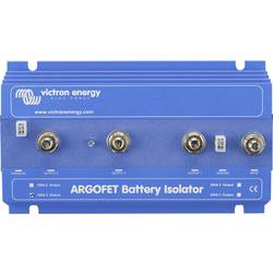 [VIC-ARG200201020R] VICTRON ARGOFET 200-2 BATTERY ISOLATOR  TWO BATTERY 200A