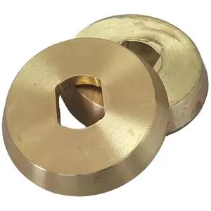 [QUI-FVSSCFASC000A00] QUICK KIT CLUTCH CONES DP2