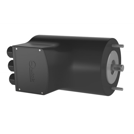 [QUI-FVSSM1512000A00] QUICK 12V 1500W MOTOR