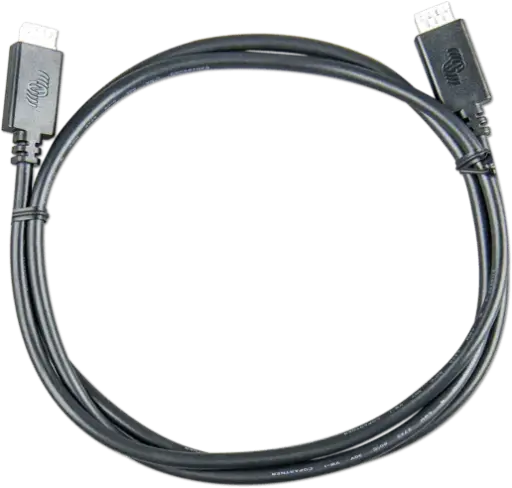 [VIC-ASS030530218] VICTRON VE DIRECT CABLE 1.8M
