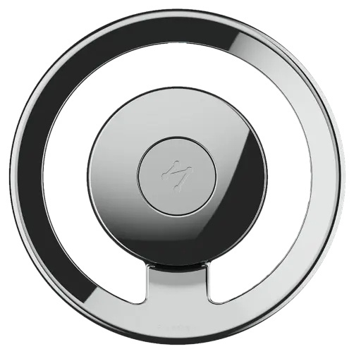 [SEA-MOBILEPILOT] SEAREBBEL MOBILE PILOT MOTORIZED AUTOPILOT STEERING WHEEL