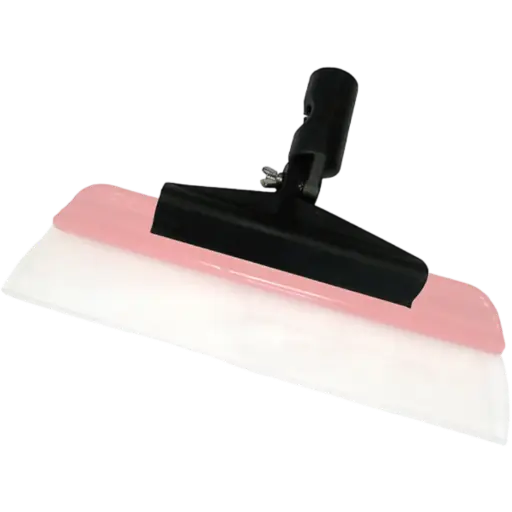 [SHU-CS265] SHURHOLD SHUR-DRY WATER BLADE ADAPTER