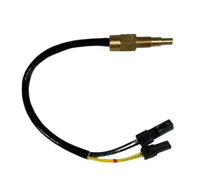 [FIS-0000147] FISCHER PANDA 5000I NEO PMS TEMPERATURE SENSOR / SWITCH KTY11-6/130