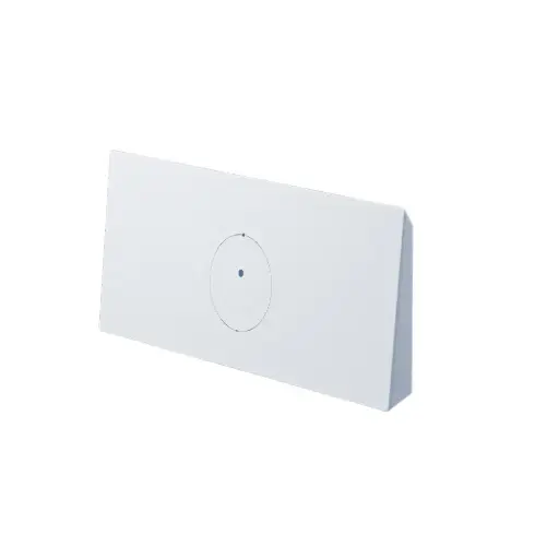 [ELC-ROU3] ELCOME STARLINK HIGH PERFORMANCE WIFI ROUTER GENERATION 3 UTR-232 KIT