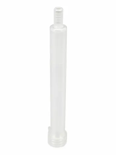 [GUR-A640-038] GURIT MIX HEAD 12MM NOZZLE BY PIECE
