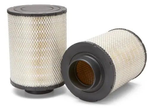 [FLE-AH19002/2857] FLEETGUARD AIR FILTER 314MM LENGTH