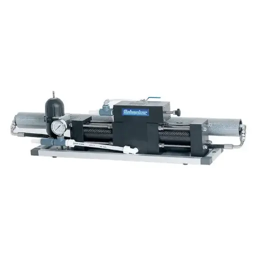 [SCH-903008] SCHENKER SMART 60 24V BASIC WATERMAKER