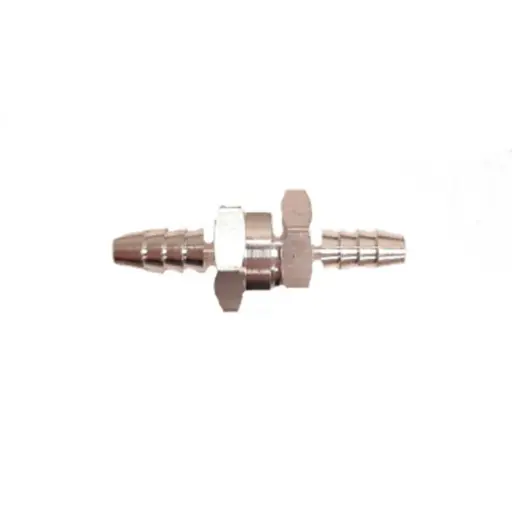 [FIS-0000063] FISCHER PANDA FUEL NON-RETURN VALVE
