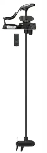 [MIN-1358583] MINN KOTA RIPTIDE INSTINCT QUEST 90 / 115 LBS 24V / 36V 100”