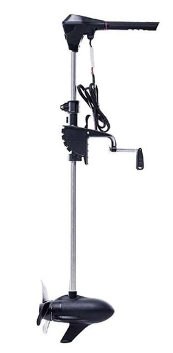 [HAI-M150] HAIBO M150 TROLLING MOTOR 12V DC 780W