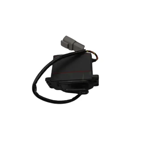 [FIS-0003799] FISCHER PANDA ACTUATOR ICONTROL WITH PLUG DTM04-3P