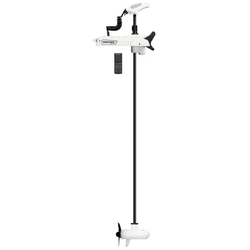 [MIN-MK-1363791] MINN KOTA RIPTIDE TERROVA 36V 112 LBS 72"