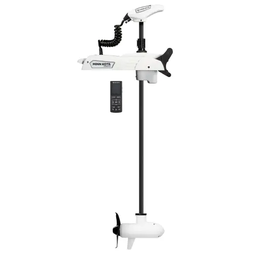 [MIN-MK-1363792] MINN KOTA RIPTIDE TERROVA 36V 112LBS 87"