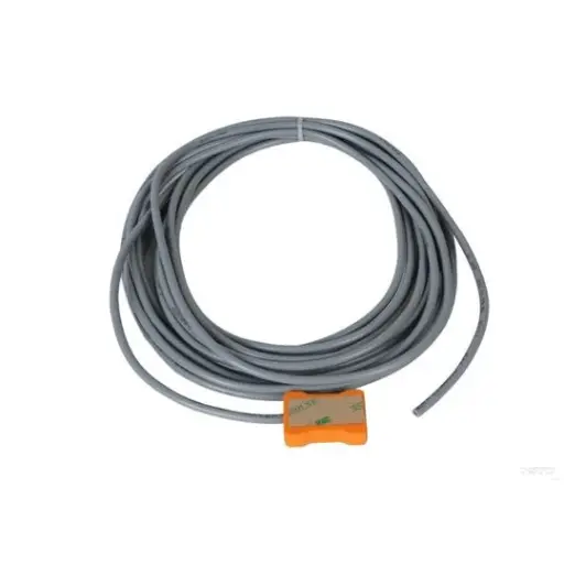 [QUI-FDKTBS000000A00] QUICK KTBS TEMPERATURE SENSOR SBC ADV+ / NRG
