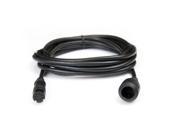[LOW-000-14414-001] LOWRANCE SIMRAD HOOK 2 TRANSDUCER EXTENSION CABLE 10 FT TRIPLESHOT & SPLITSHOT