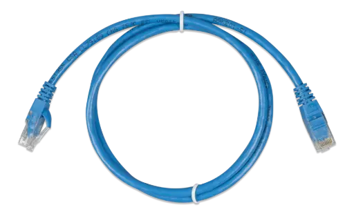 [VIC-ASS030065001] VICTRON RJ45 UTP CABLE 5M