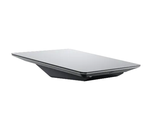 [STA-SLS-STARLINK-FHP-N] STARLINK HIGH PERFORMANCE GENERATION 2 KIT WITHOUT ROUTER