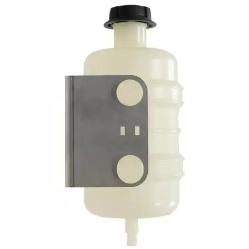 [FIS-0006843] FISCHER PANDA COOLANT EXPANSION TANK